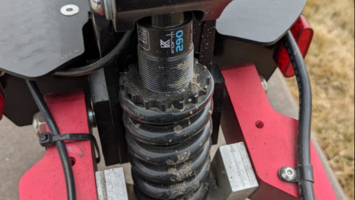  Begode DTEN Gotway-DTEN-Kindshock-EXA-Form-290-Shock