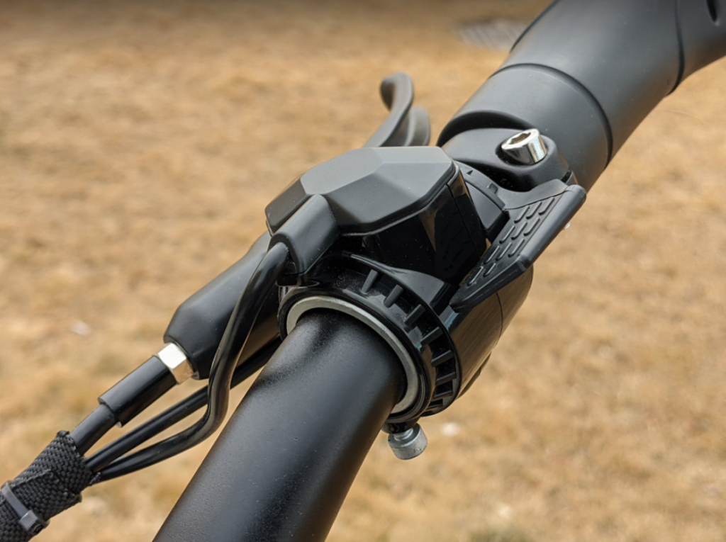 Gotway-DTEN-Thumb-Throttle-1024x765