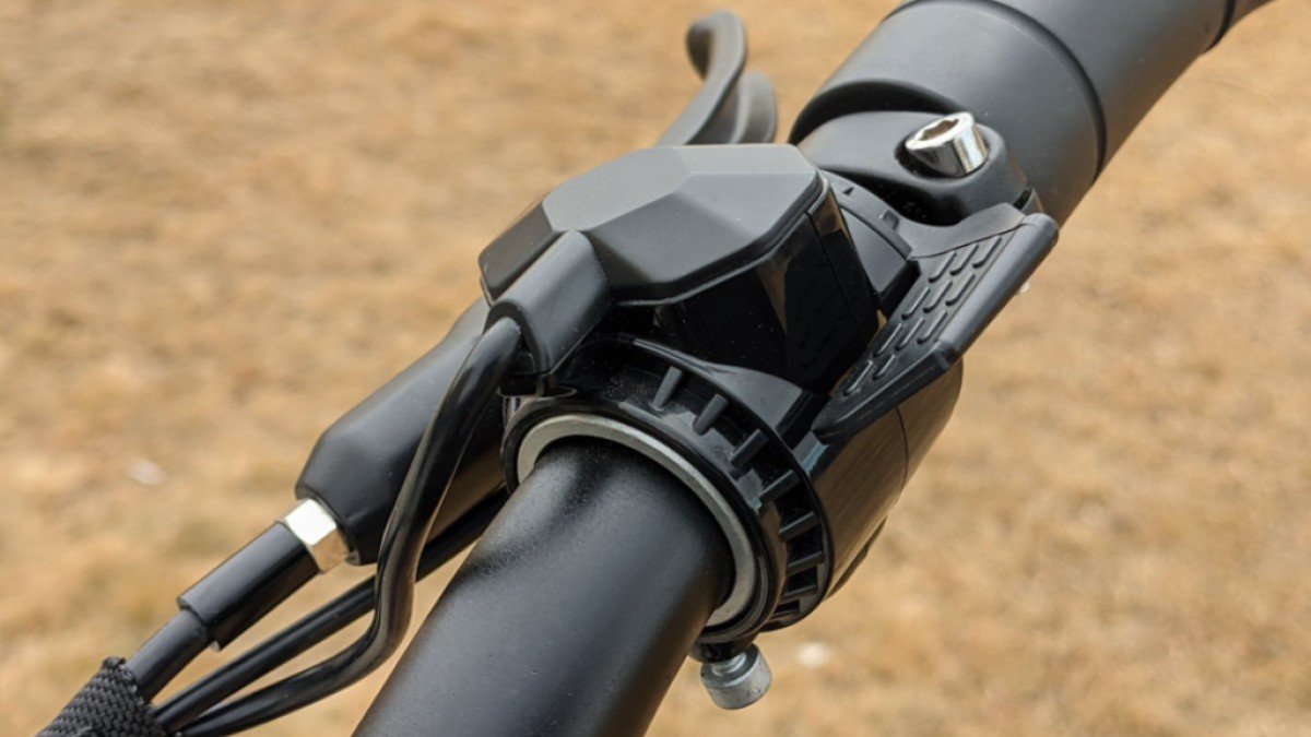  Begode DTEN Gotway-DTEN-Thumb-Throttle-1024x765