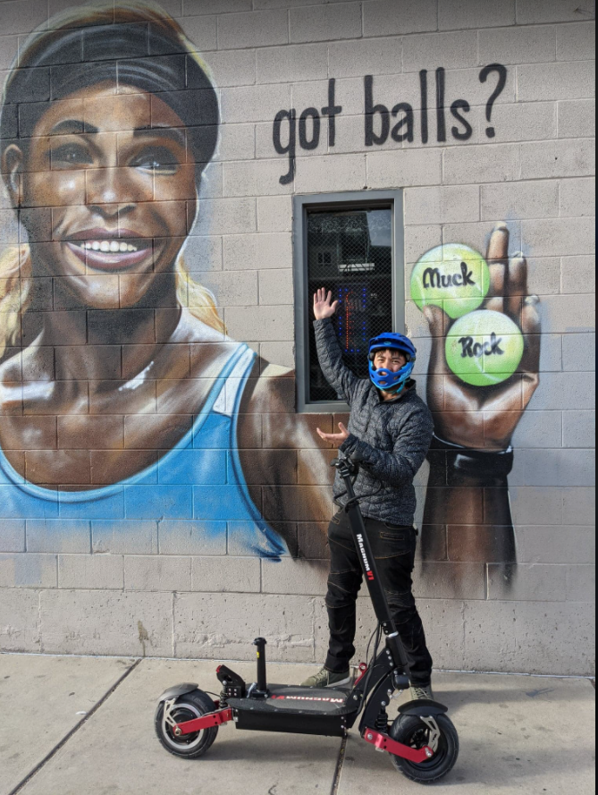 Gotway-DTEN-Andrew-Serena-Williams-Got-Balls