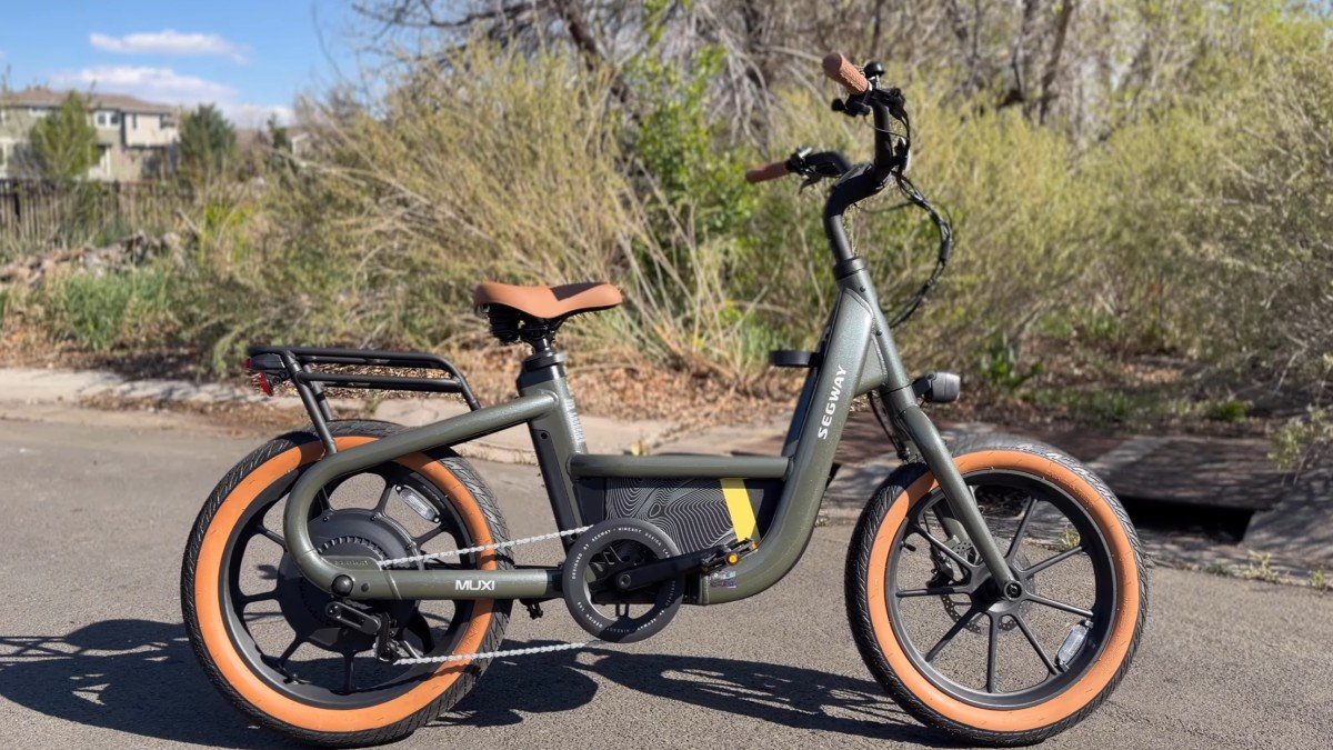 2026 Segway MUXI full profile.png