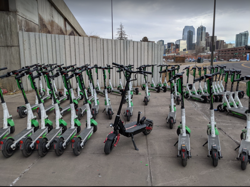 Gotway-DTEN-Standing-Out-1-1024x767