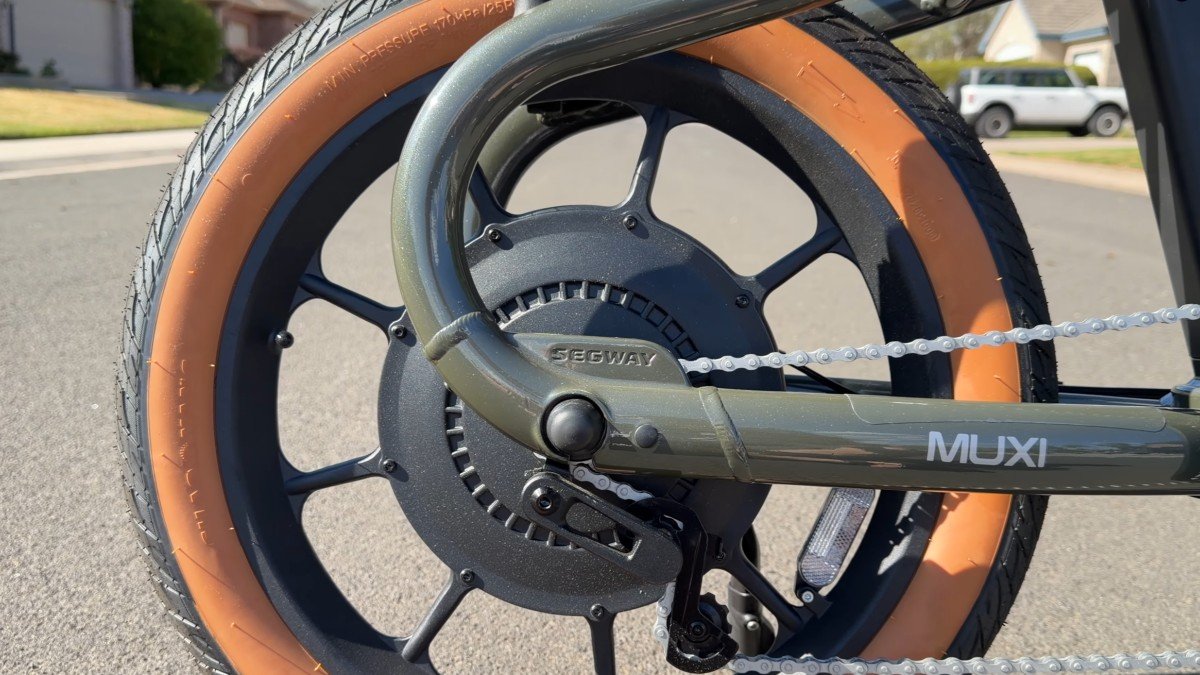 2026 Segway MUXI motor.png