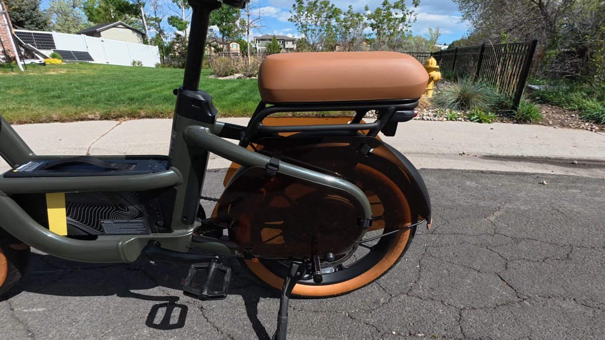 2026 Segway MUXI passenger kit.png