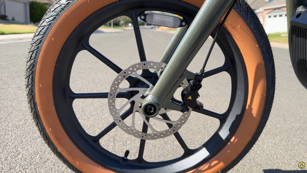 2026 Segway MUXI brake disc.png