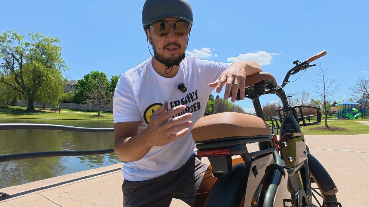 2026 Segway MUXI rear radar.png