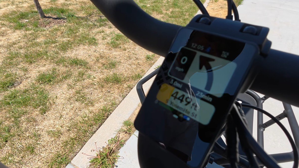 2026 Segway MUXI navigation.png