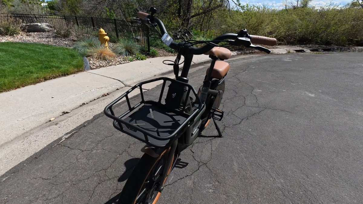 2026 Segway MUXI front rack.png