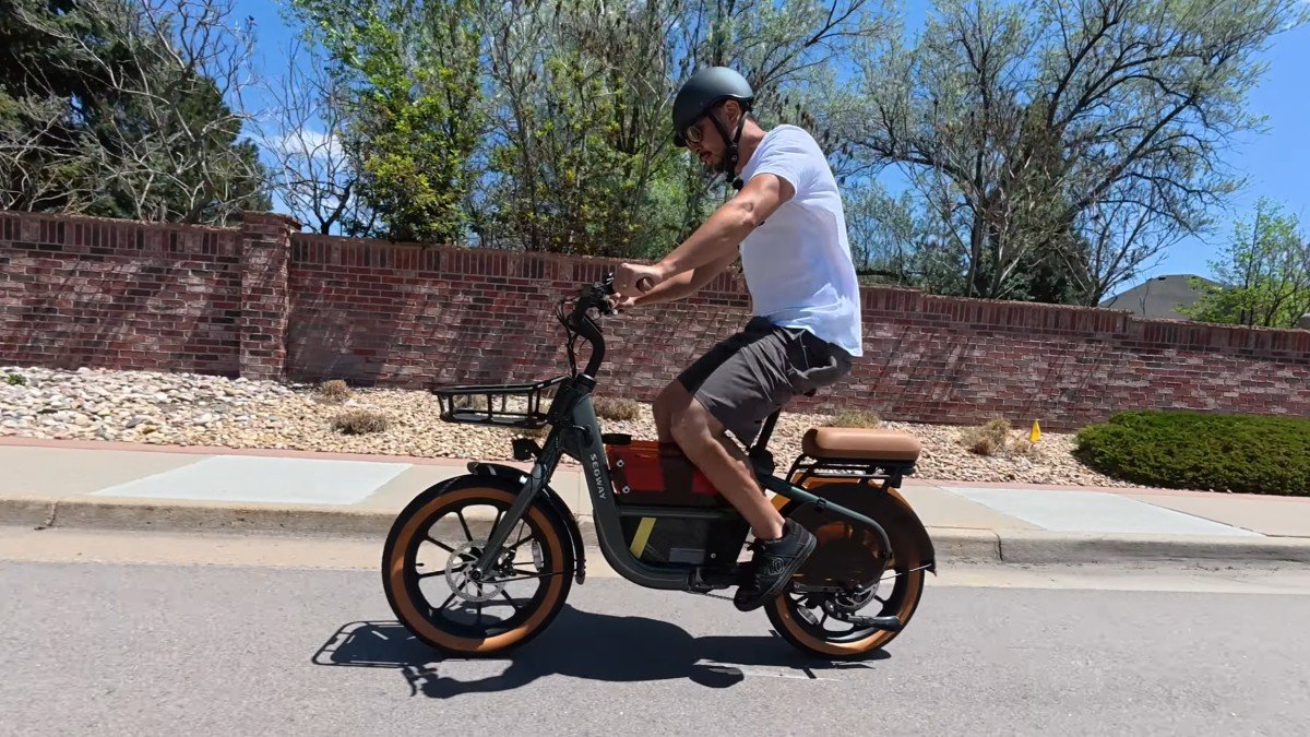 2026 Segway MUXI ride.png