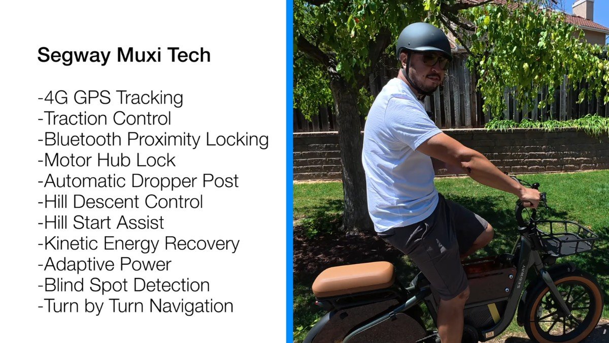 2026 Segway MUXI tech.png