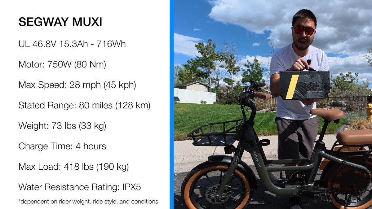 2026 Segway MUXI battery.png