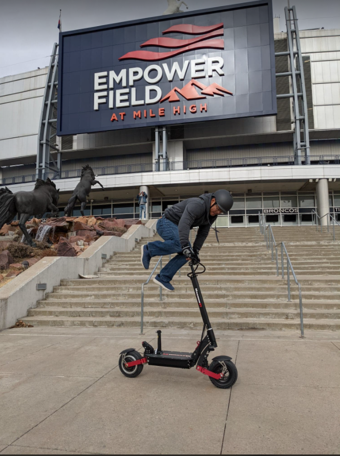 Gotway-DTEN-Suspension-Mad-Hops