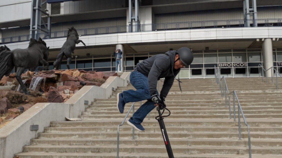  Begode DTEN Gotway-DTEN-Suspension-Mad-Hops