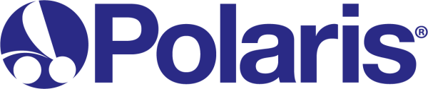 Polaris Logo