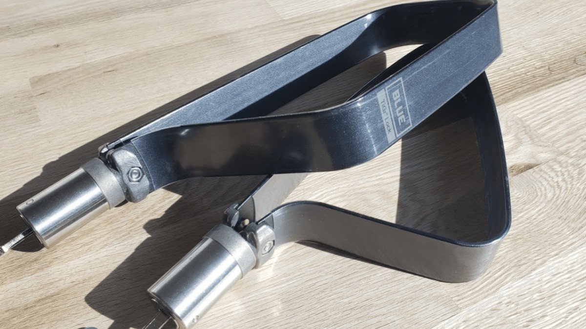 TiGr Lock Discount Coupon Code