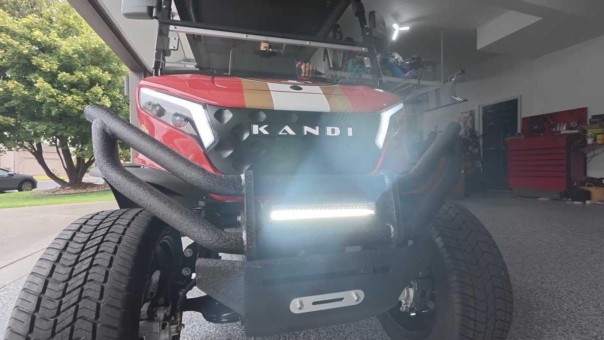 2024 Kandi NFL 4 Seat front light.png