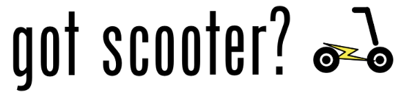 gotscooterlogo-small