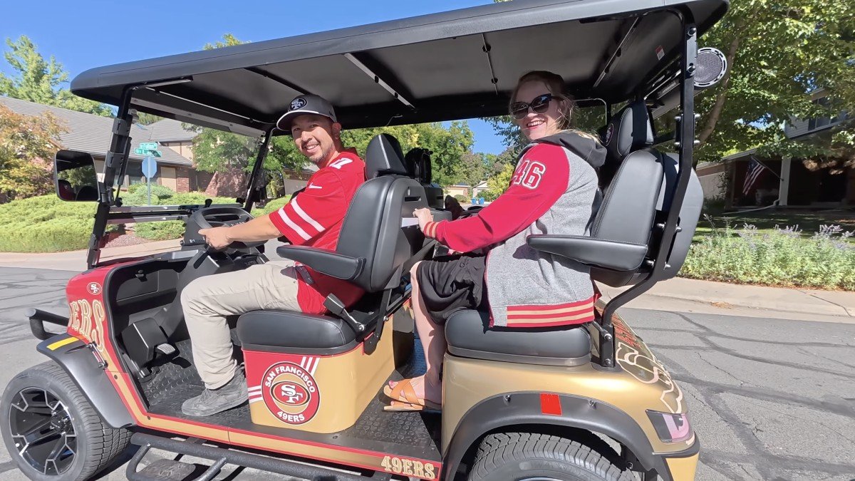 2024 Kandi NFL 4 Seat 4 person.png
