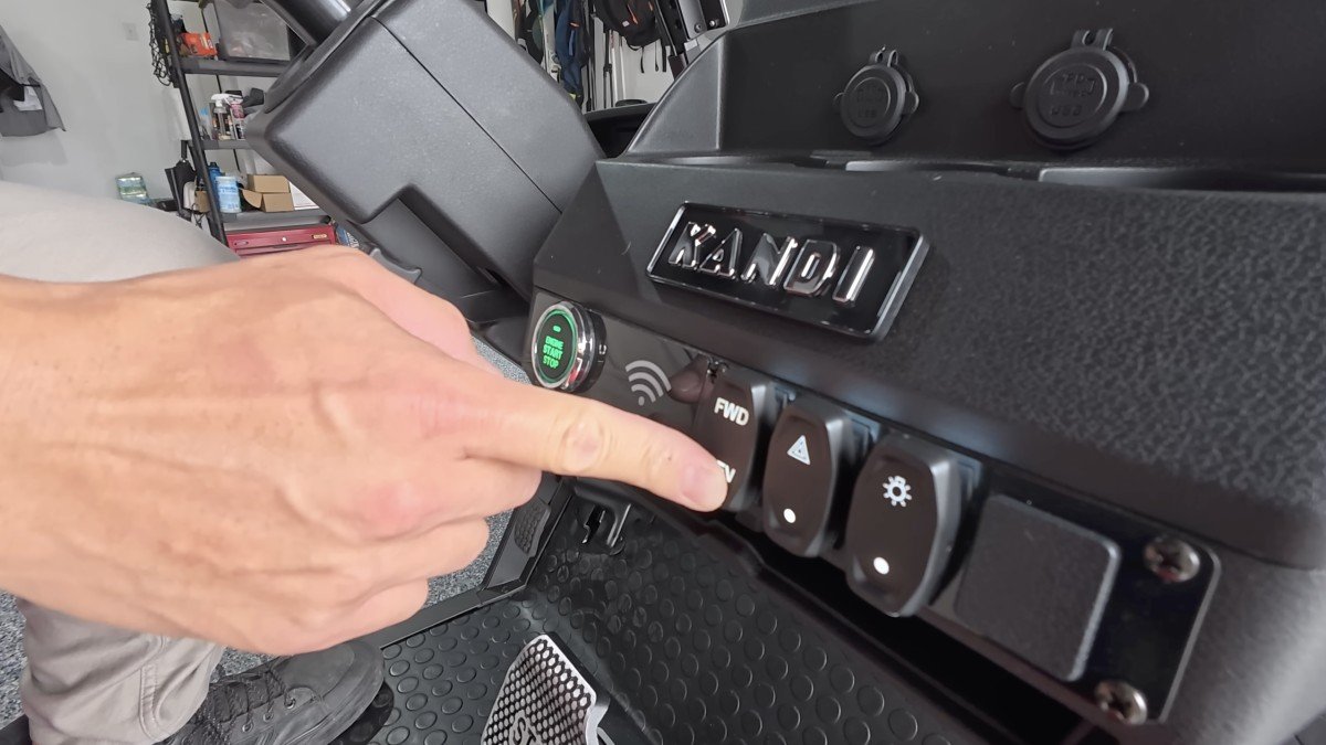 2024 Kandi NFL 4 Seat buttons.png