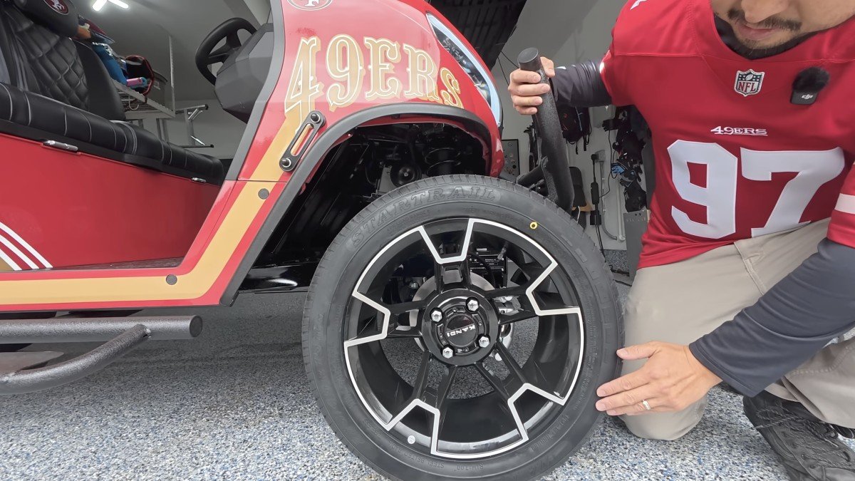 2024 Kandi NFL 4 Seat tire rims.png