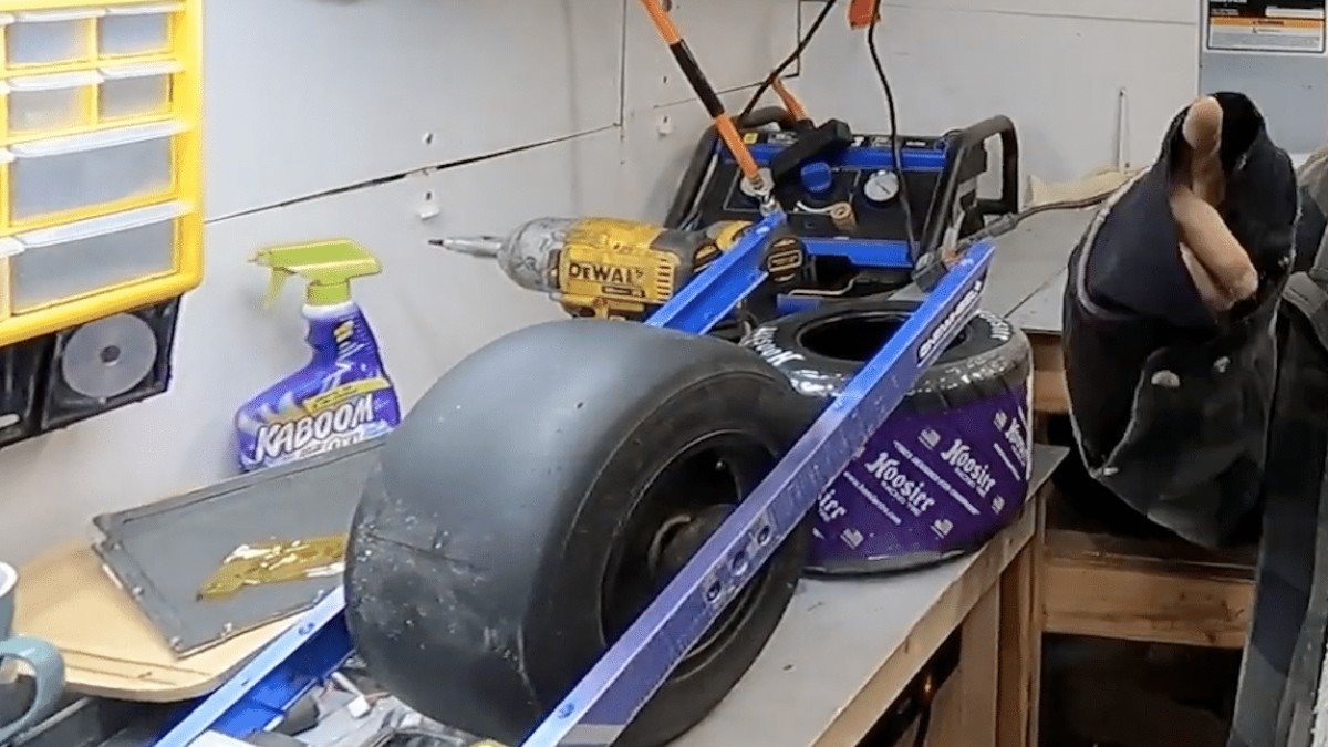 Onewheel Repair Shops Are Becoming A Thing