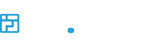 FLATED Logo