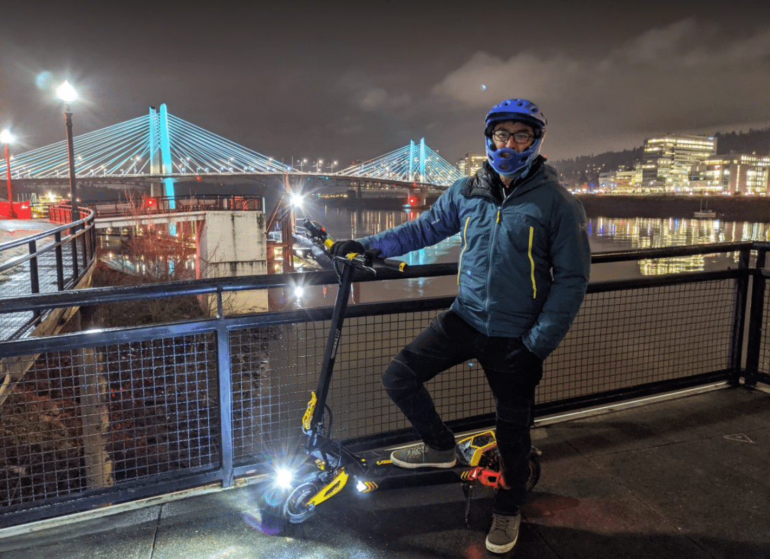 VSETT-10-in-Portland