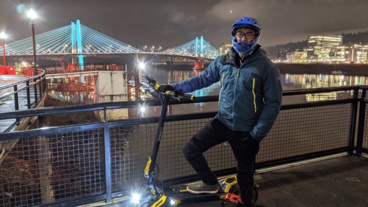 VSETT-10-in-Portland