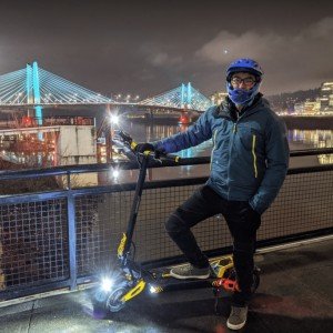 VSETT-10-in-Portland