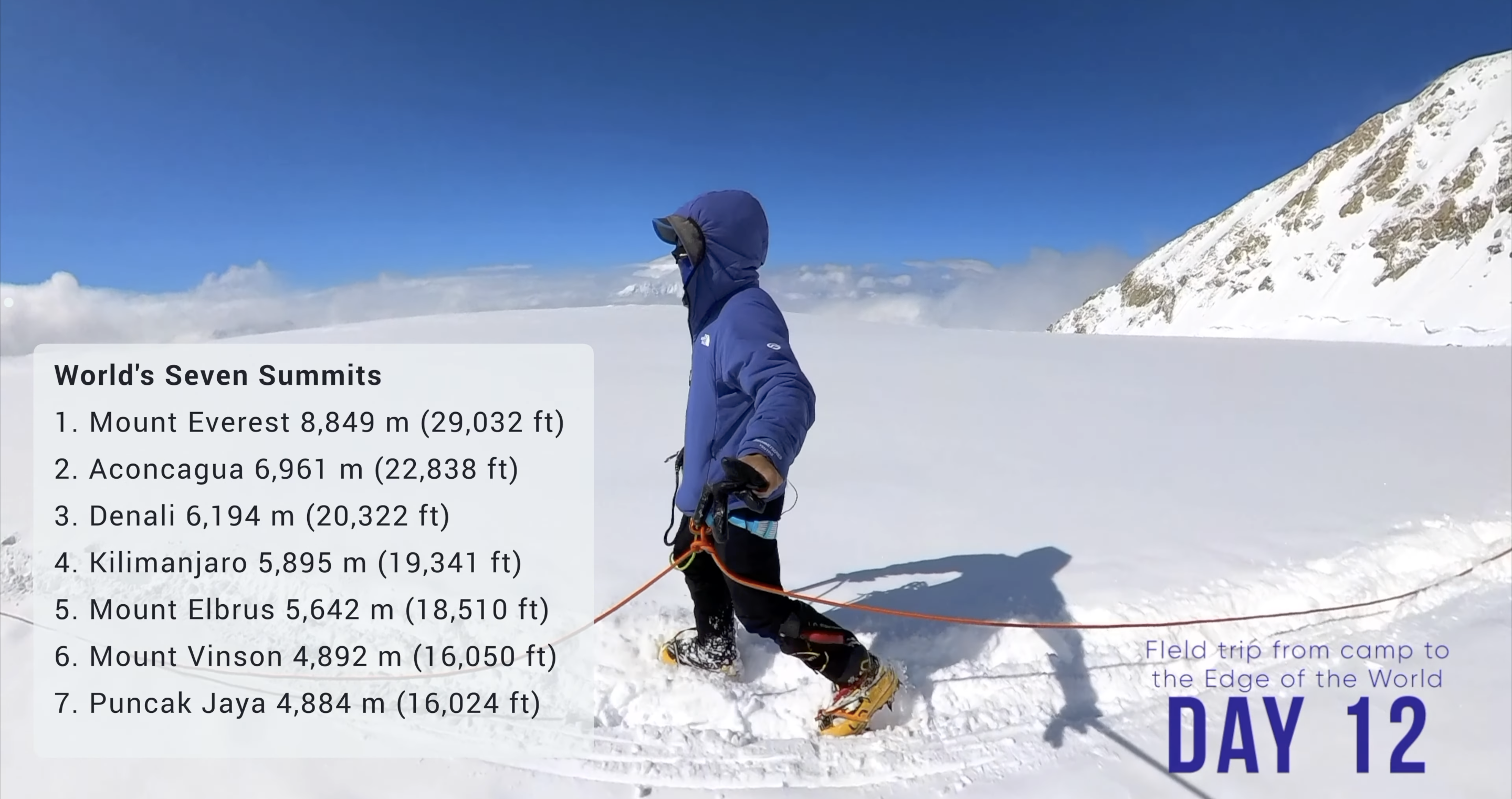 seven summits.png
