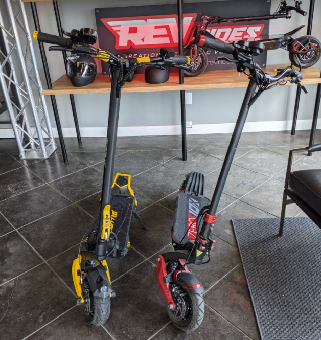 VSETT-10-compared-to-a-ZERO-10X