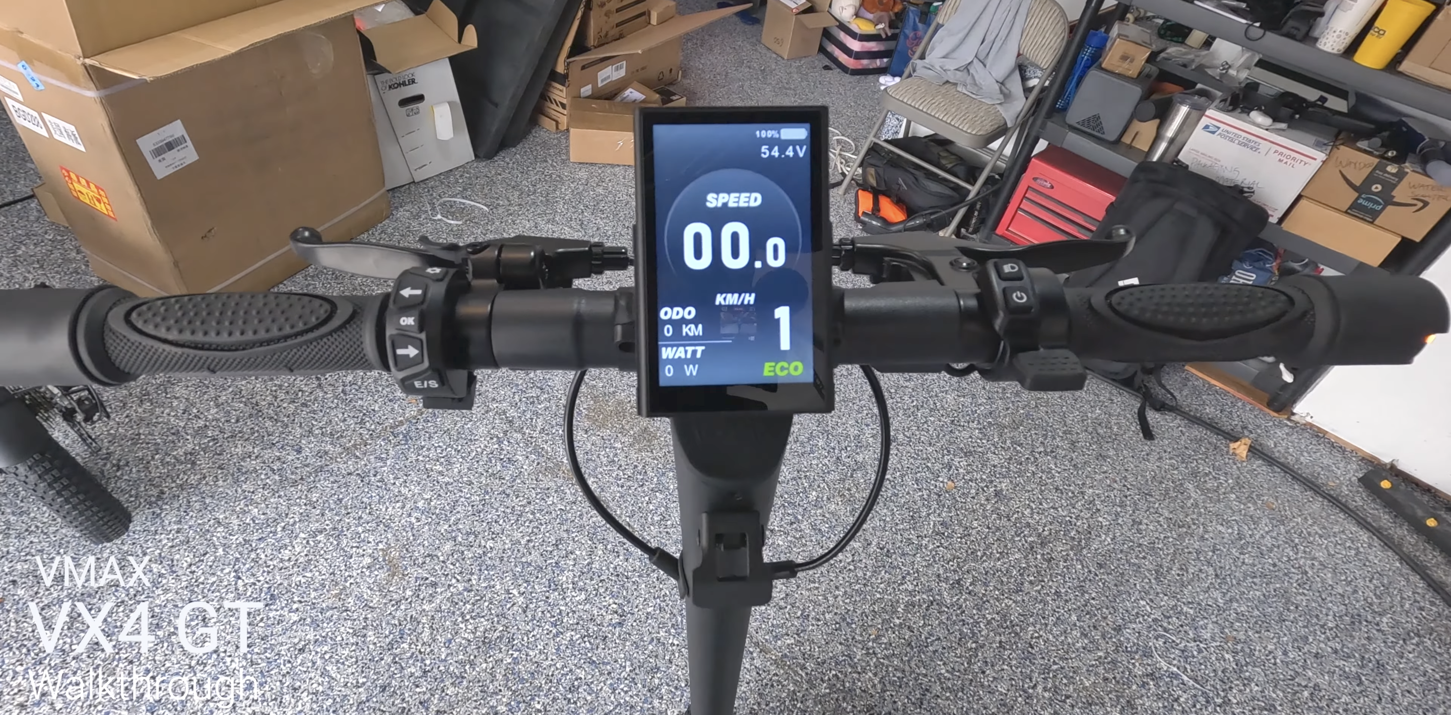 cockpit.png