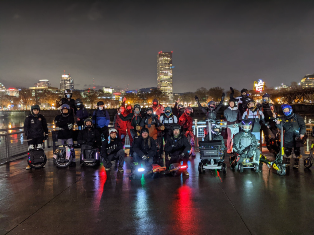 VSETT-10-Portland-PEV-Group-Ride-1024x768