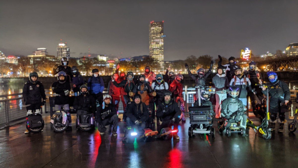 2021 VSETT 10+ VSETT-10-Portland-PEV-Group-Ride-1024x768