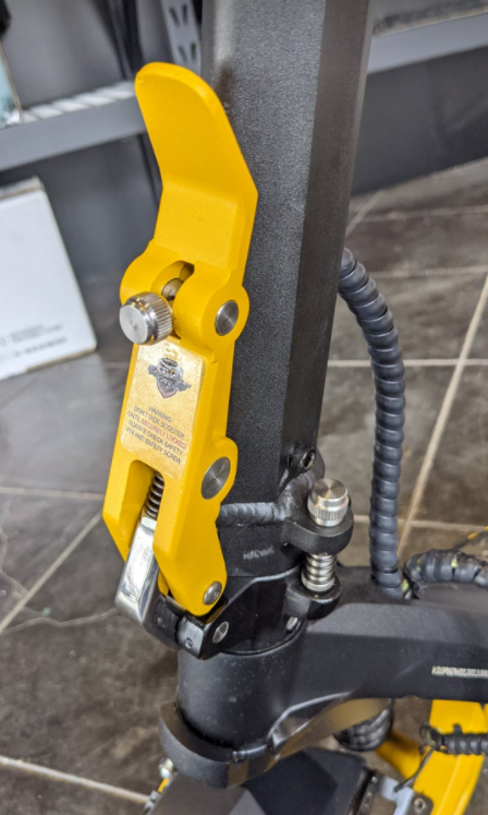 VSETT-10-Stem-Locking-Mechanism