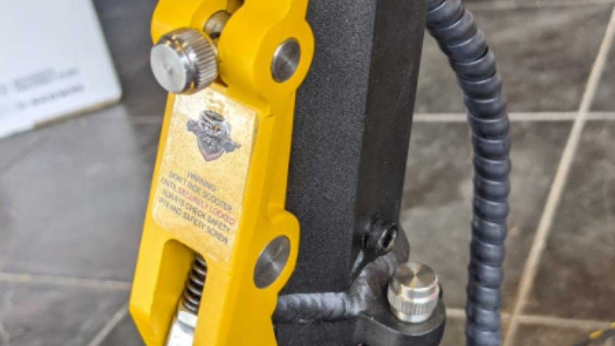 2021 VSETT 10+ VSETT-10-Stem-Locking-Mechanism
