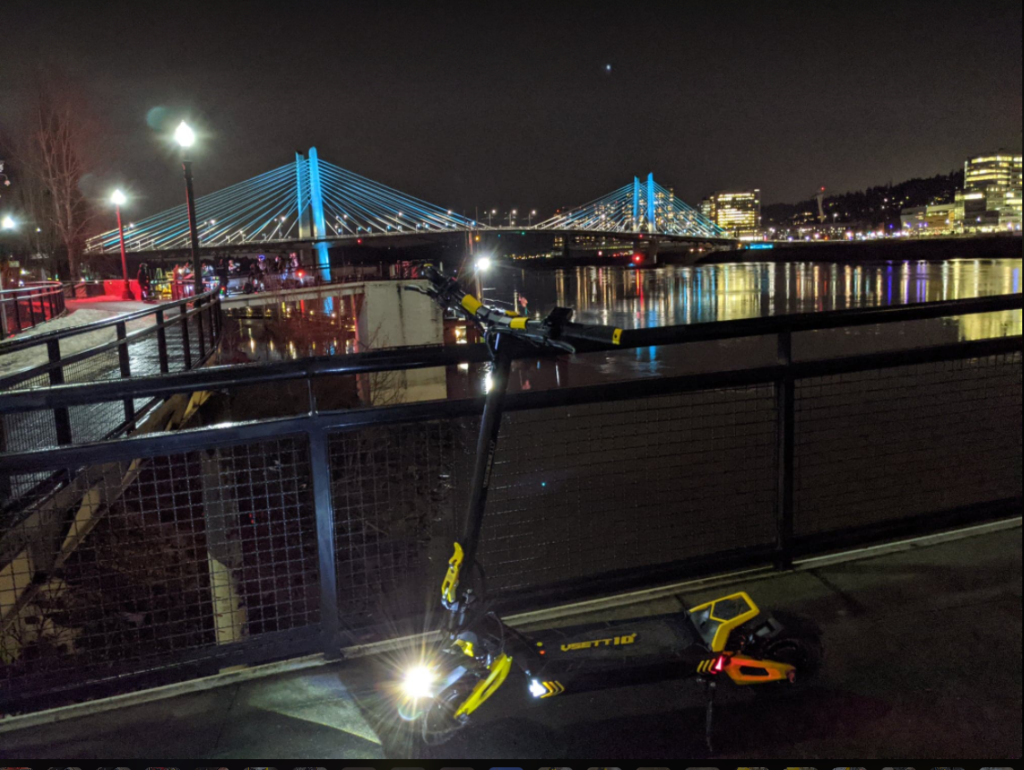 VSETT-10-in-Portland-by-Bridge-1024x770