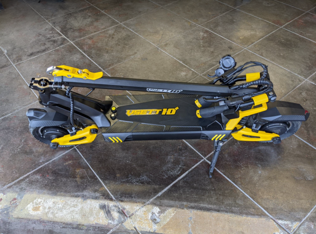 VSETT-10-Folded-1024x759