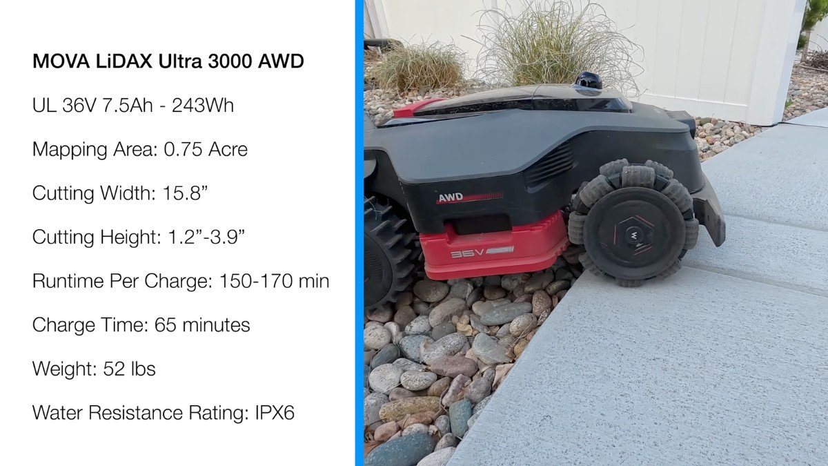 MOVA LiDAX Ultra 3000 AWD specs.png