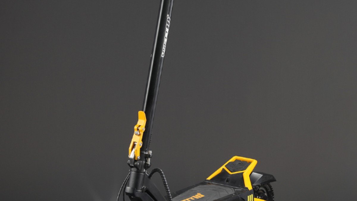 2021 VSETT 10+ VSETT-10-Side-Profile-3