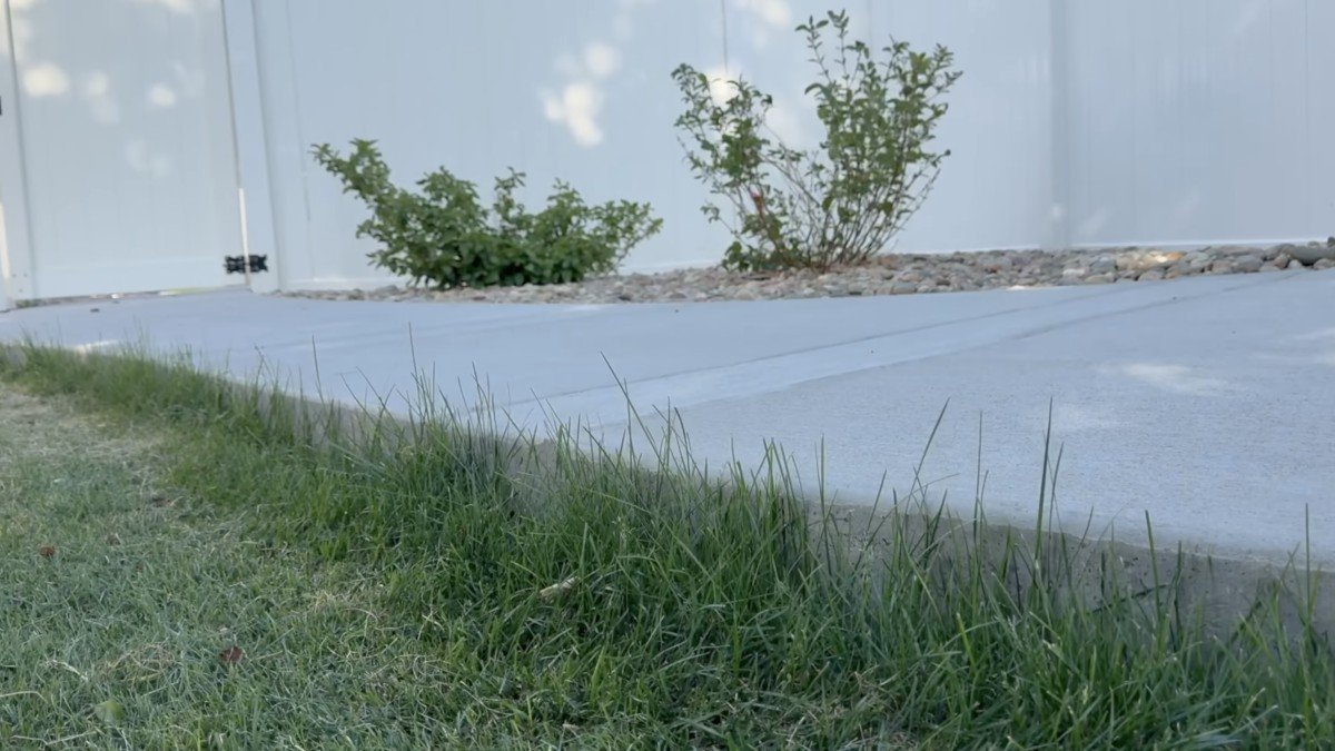 MOVA LiDAX Ultra 3000 AWD edge result.png