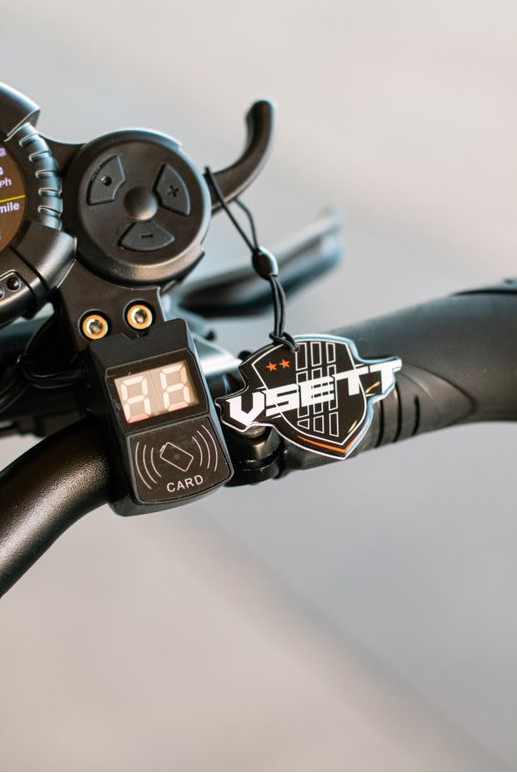 VSETT-10-NFC-Card-Reader-2