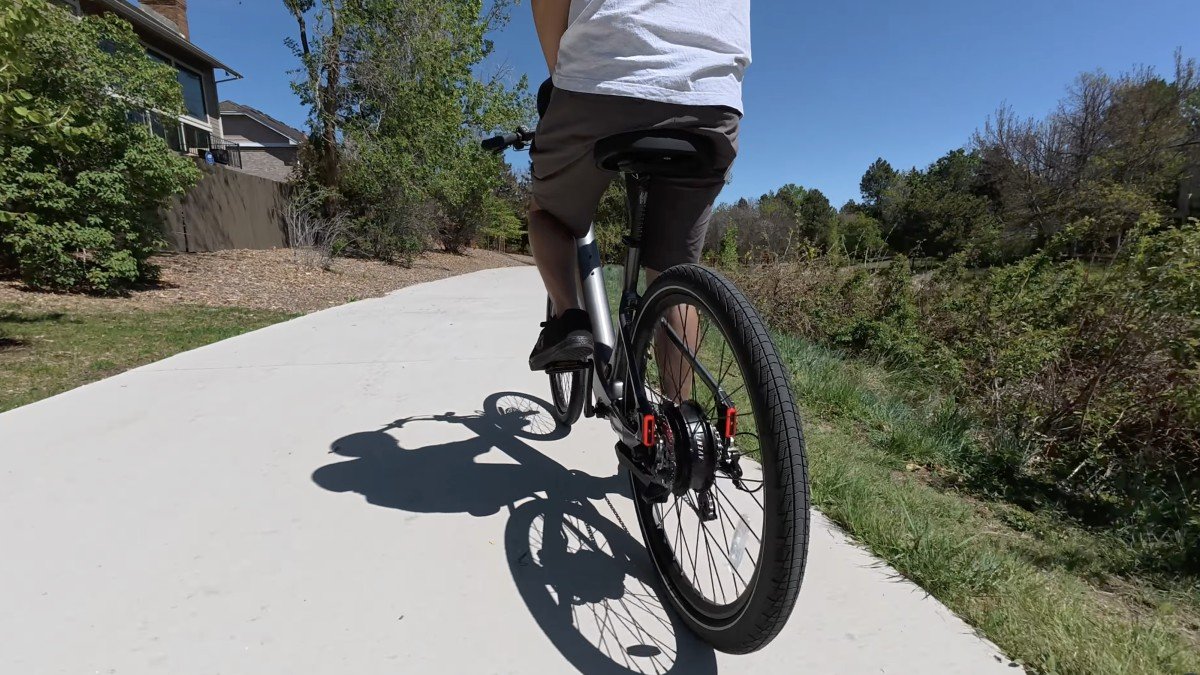 Aventon Pace 5 REC regen brake.png