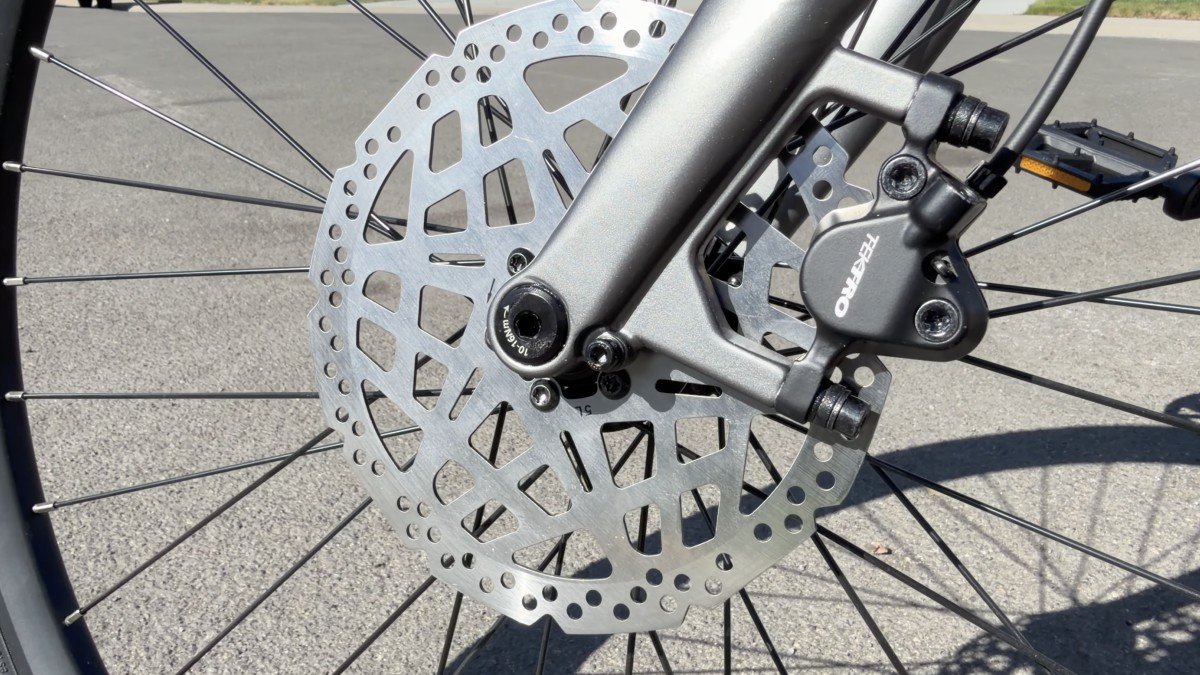 Aventon Pace 5 REC brake disc.png
