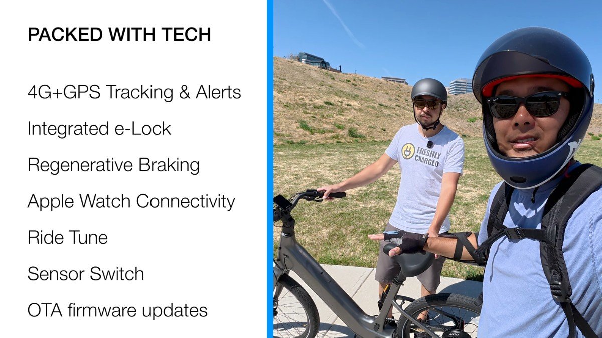 Aventon Pace 5 REC security.png
