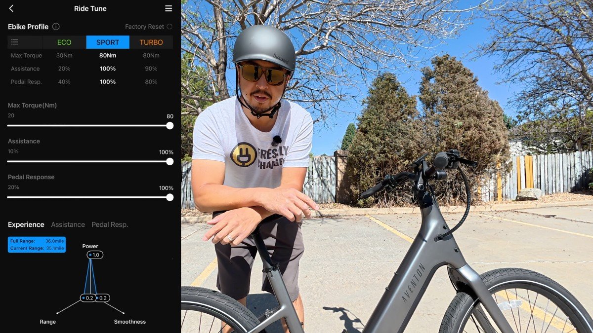 Aventon Pace 5 REC app.png