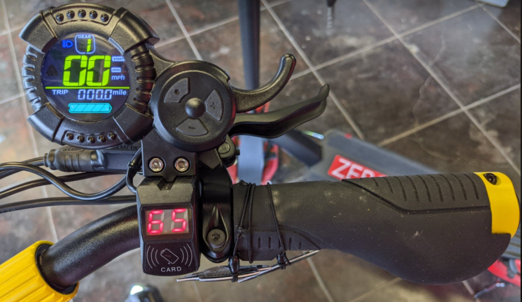 VSETT-10-QS-S4-Display-with-NFC-Card-Reader-1024x594