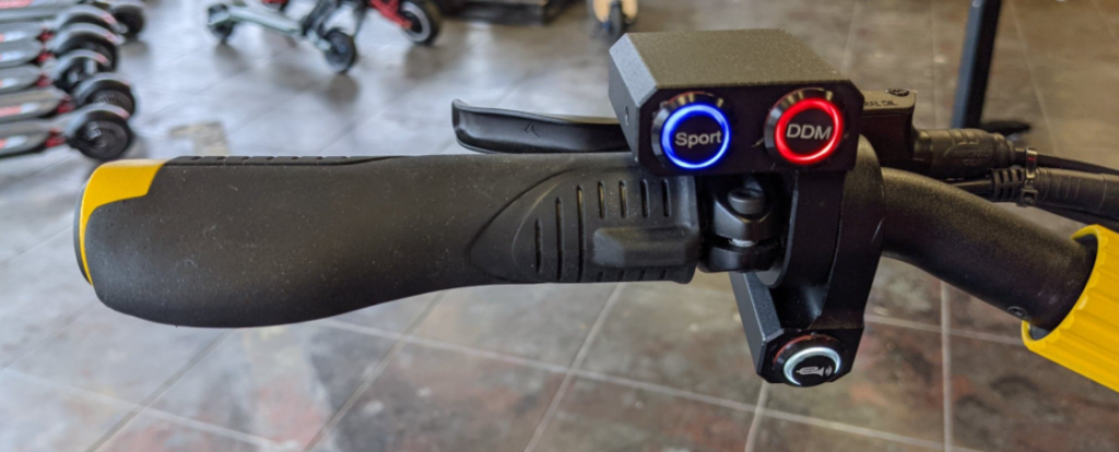 VSETT-10-Improved-Buttons-1024x414