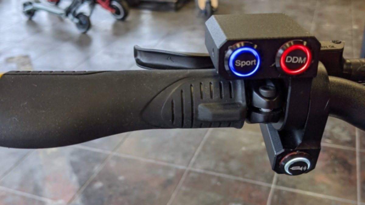 2021 VSETT 10+ VSETT-10-Improved-Buttons-1024x414