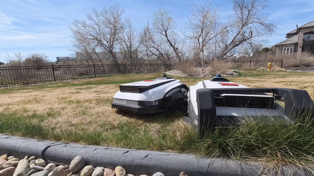 2026 Ecovacs GOAT A3000 LiDAR PRO close navigation.png 2026 Ecovacs GOAT A3000 LiDAR PRO close navigation.png